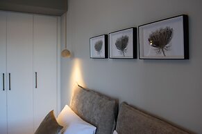 Efilenia Luxury Villas