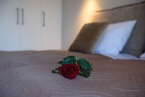 Efilenia Luxury Villas