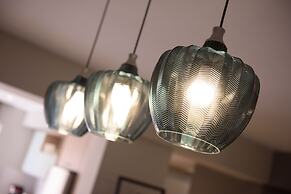 Efilenia Luxury Villas