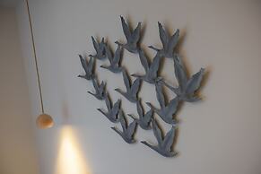 Efilenia Luxury Villas