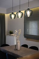 Efilenia Luxury Villas