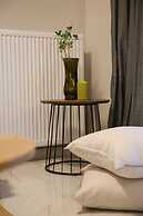 Efilenia Luxury Villas