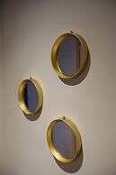 Efilenia Luxury Villas