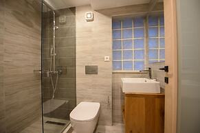 Efilenia Luxury Villas