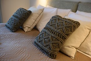 Efilenia Luxury Villas