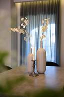 Efilenia Luxury Villas