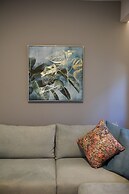 Efilenia Luxury Villas