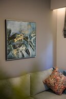 Efilenia Luxury Villas