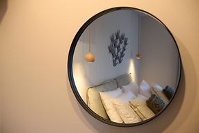 Efilenia Luxury Villas