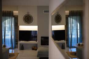 Efilenia Luxury Villas