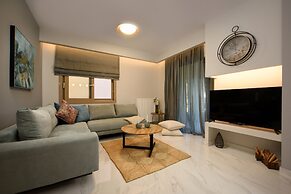 Efilenia Luxury Villas