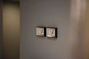 Efilenia Luxury Villas