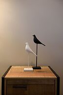 Efilenia Luxury Villas