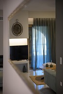 Efilenia Luxury Villas