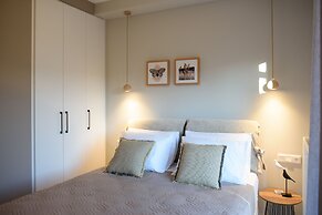 Efilenia Luxury Villas