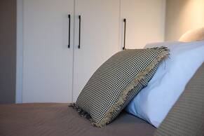 Efilenia Luxury Villas