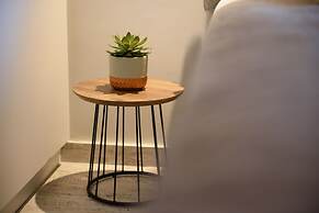 Efilenia Luxury Villas