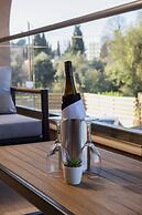 Efilenia Luxury Villas