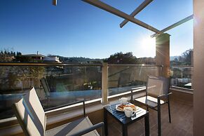 Efilenia Luxury Villas