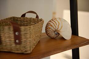 Efilenia Luxury Villas