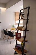 Efilenia Luxury Villas