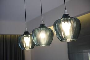 Efilenia Luxury Villas