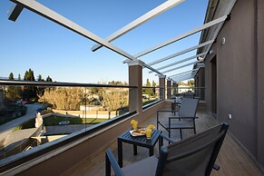 Efilenia Luxury Villas