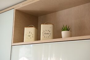 Efilenia Luxury Villas