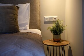 Efilenia Luxury Villas