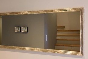 Efilenia Luxury Villas