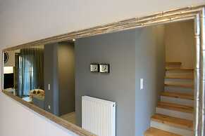 Efilenia Luxury Villas