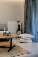 Efilenia Luxury Villas