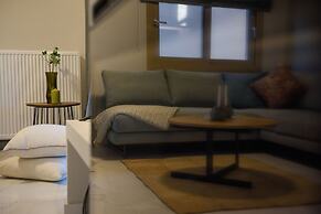 Efilenia Luxury Villas