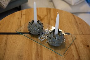 Efilenia Luxury Villas