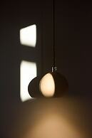 Efilenia Luxury Villas