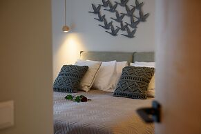 Efilenia Luxury Villas