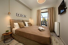 Efilenia Luxury Villas