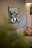 Efilenia Luxury Villas