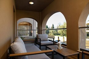 Efilenia Luxury Villas