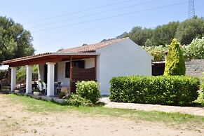 Bellavista Dependance With Sea View