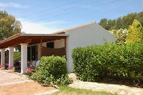 Bellavista Dependance With Sea View