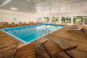 Ville Imperial Vodice