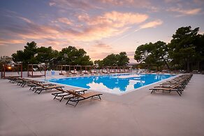 Ville Imperial Vodice