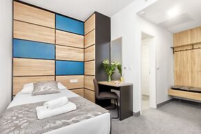 Ville Imperial Vodice