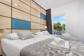 Ville Imperial Vodice