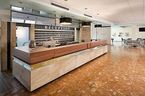 Ville Imperial Vodice