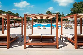 Ville Imperial Vodice