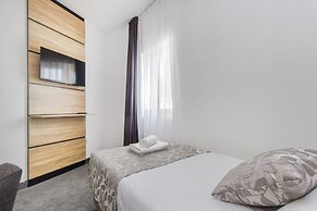 Ville Imperial Vodice