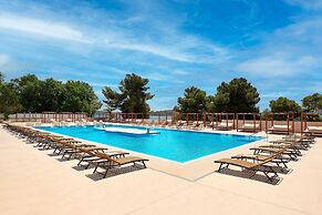 Ville Imperial Vodice