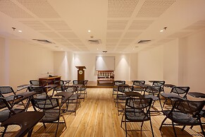 TIGRIS VALLEY HOLISTIC WELLNESS RESORT